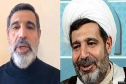 پرونده قاضی منصوری به کجا رسیده است؟