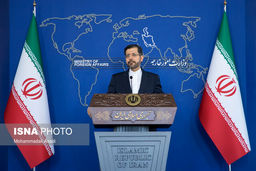 در گفت‌وگوها با عربستان پیش شرطی وجود ندارد / آمریکا تغییر در روش و اقدام را نشان دهد