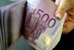 دلار ۲۷ هزار و ۴۸۰ تومان است