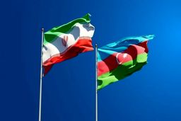 پشت پرده تنش میان ایران و آذربایجان