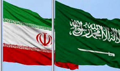 پیشنهاد ساخت اتوبان مشهد &#8211; مکه در مذاکرات ایران و سعودی