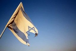 رژیم صهیونیستی حضور در قره باغ را تکذیب کرد