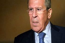 لاوروف: واکسن اسپوتنیک در ایران ساخته می شود