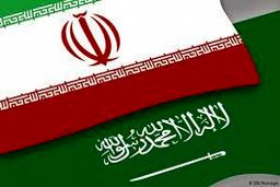 آسوشیتدپرس ادعا کرد: ایران و عربستان دور جدیدی از مذاکرات را آغاز کرده‌اند