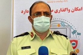 قاتلی که پس از ۱۹ سال دستگیر شد!