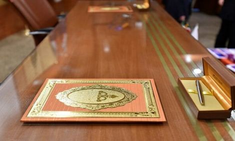 کرسنت از صفر تا صد؛ جریمه بزرگ تری در انتظار ایران خواهد بود؟