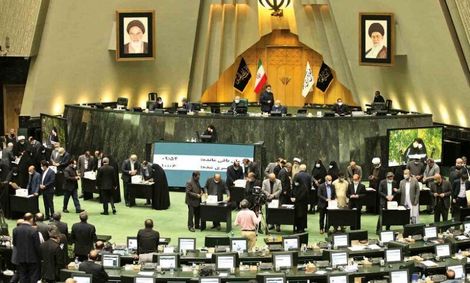 هدفمندی یارانهها همچنان در حد حرف / رفراندوم یارانهای مجلس یا چشمانتظار اقدام دولت؟