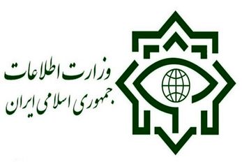 سوداگران رمز ارز دستگیر شدند