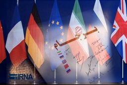 پاریس برای از سرگیری مذاکرات هسته‌ای با ایران روی کمک چین حساب می‌کند