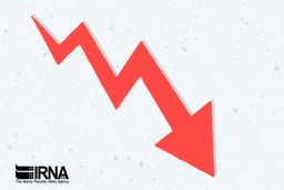 کنترل رشد نقدینگی و کاهش نرخ تورم امکان‌پذیر است؟