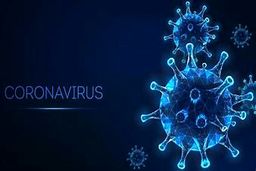 شناسایی تازه‌ترین سویه جهش یافته کووید در مالزی