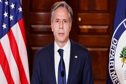 یک نشست با محوریت ایران در حضور وزیر خارجه آمریکا