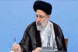 ستاد تنظیم بازار باید زیر نظر معاون اول رئیس‌جمهور عملیاتی‌تر شود