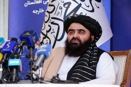 طالبان روابط خوبی با ایران دارد/ توافق دوحه تمامی مشکلات میان افغانستان و آمریکا را از بین می برد
