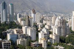 اختلاف بر سر معرفی خانه‌های خالی!