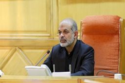 نباید وارد پیک ششم کرونا شویم.