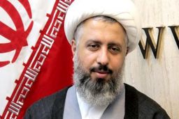 برخورد نظارتی با کسانی که از دو محل حقوق دریافت می‌کردند