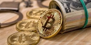 دستور فوری آمریکا به صرافی‌های ارز دیجیتال