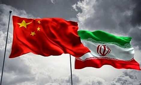 آیا پیشرفتی در سند جامع راهبردی ایران و چین روی داده است؟ حتی یک دلار هم قرارداد نبسته‌ایم