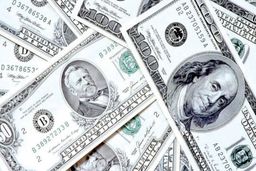 تاکتیک اصلی بازیگران دلار