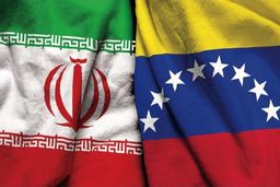ماجرای قراردادهای سریالی ایران چیست؟
