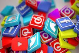 فیلترینگ نه، ولی محدودیت قطعا!