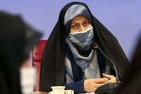 دورکاری مادران دارای فرزندان خردسال ادامه خواهد داشت