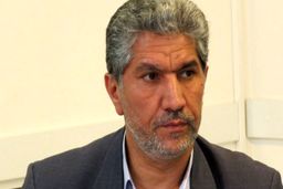 سند استخدام بحث‌برانگیز دختر نماینده گرگان در وزارت نفت