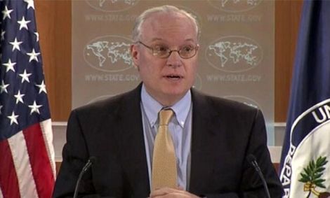 نماینده آمریکا: اگر تهران می‌خواهد حسن‌نیت خود را ثابت کند، یمن نقطه آغاز خوبی است