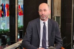 آمریکا: مذاکرات مستقیم با ایران در مورد توافق هسته‌ای بهتر خواهد بود