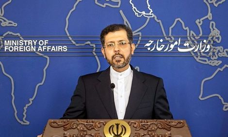 بلینکن: دیپلماسی بهترین راه برای متوقف کردن برنامه هستهای ایران است