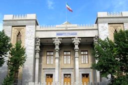 ایران حمله تروریستی در قندهار را به شدت محکوم کرد