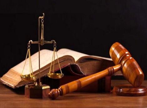 سرنوشت عراقچی وسیف؟