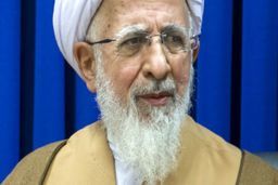 دیگر بهانه‌ای برای عدم رفع مشکلات وجود ندارد!