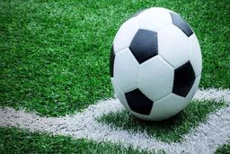 هفته اول لیگ برتر فوتبال + جدول