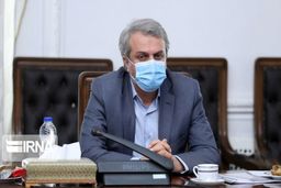 قیمت خوردو به تدریج تا پایان سال کاهش خواهد یافت
