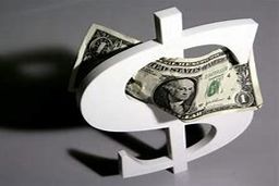 بازار ارز روز یک شنبه