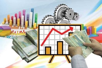 آیا امسال شاهد نرخ تورم بیشتری خواهیم بود؟