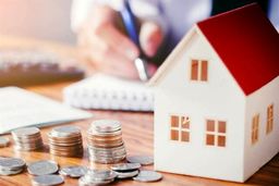 قیمت مسکن در طرح جهش تولید چقدر است؟