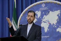 دومین نشست وزرای امور خارجه کشورهای همسایه افغانستان فردا در تهران برگزار می‌شود