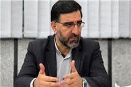 قوه قضائیه باید به‌زودی قانون «از کجا آورده‌اید؟» را اجرا کند