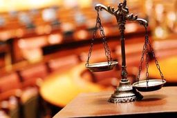 دادگاهها مکلف به اطلاع رسانی در باره ممنوعیت خروج افراد از کشور شدند