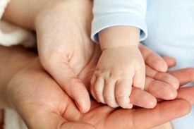 هر زن باید بیش از ۲ فرزند داشته باشد تا ترکیب جمعیتی ایران حفظ شود