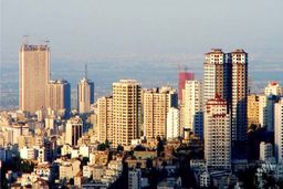 بانک‌ها مسکن را دوست دارند!
