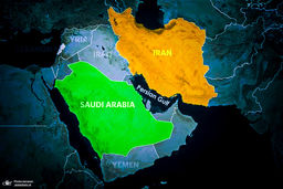 پشت پرده تغییر سیاست عربستان و تلاش سعودی ها برای نزدیک شدن به ایران/ بازنده نهایی توافق تهران و ریاض کیست؟