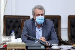 وزیر صنعت: راهی به جز حرکت به سمت رشد اقتصادی و کنترل تورم نداریم