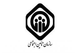 جزئیات بیمه شدن زنان خانه‌دار و دختران مجرد اعلام شد