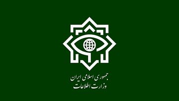 انهدام ۷۸ باندقاچاق اسلحه و مهمات توسط وزارت اطلاعات