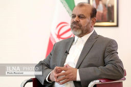 امکان ثبت‌نام مجردهای بالای ۱۸ سال برای مسکن دولتی