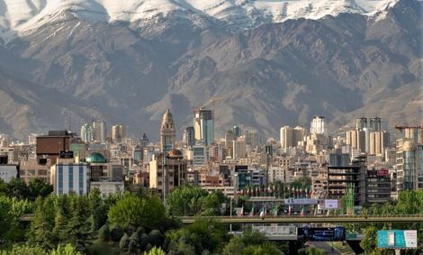 پیش‌بینی بازار مسکن تا پایان ۱۴۰۰/ الان زمان خوبی برای خرید مسکن است؟